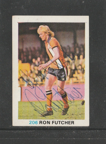 Fks footballers luton town - fks,