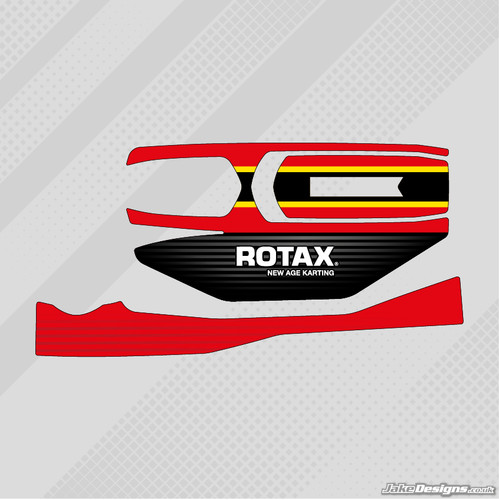 Carlos sainz style - carlos,