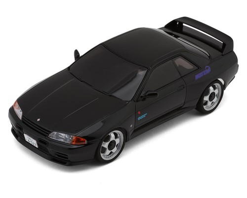 Kyosho mini 020 awd spec - kyosho,
