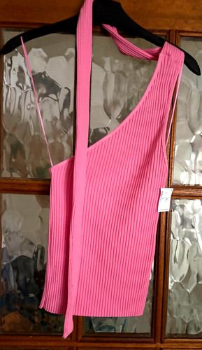 Bnwt ladies zara - bnwt, fondant