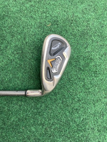 Callaway big bertha fusion - big,