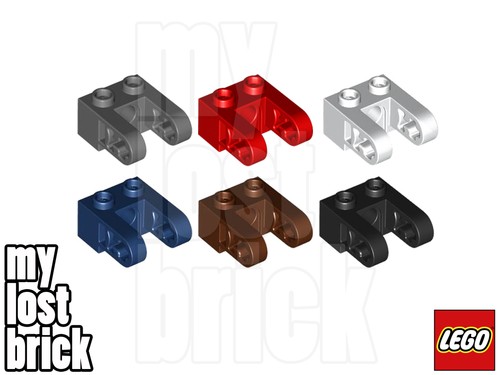 Lego part 85943 technic - 85943,