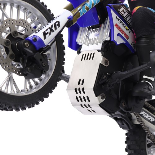 For losi promoto - for, 1/4