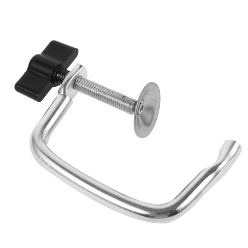 Pasta making machine - machine, accessory