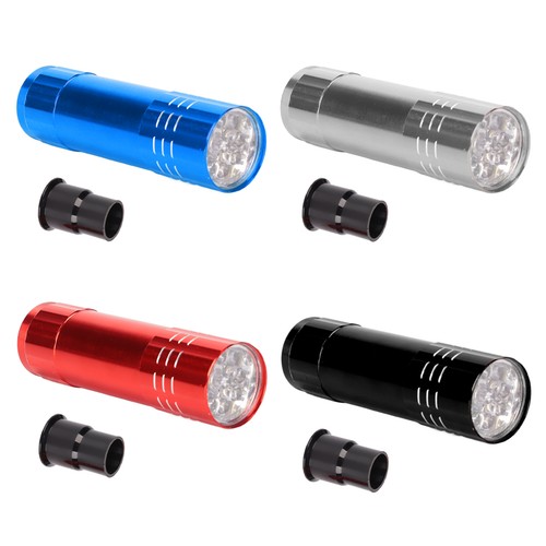Egg tester led - tester, light