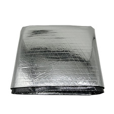 Car Firewall Hood Sound