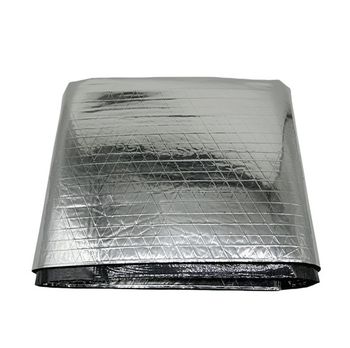 Car firewall hood sound - car,