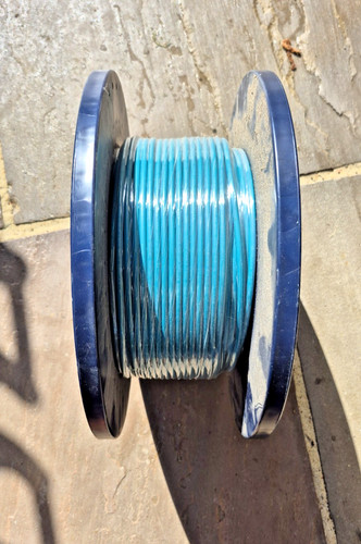100m drum van damme - drum,
