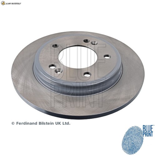 Brake discs adg043229 for - discs,