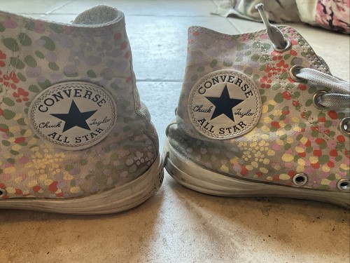 Converse all star women - converse, women's