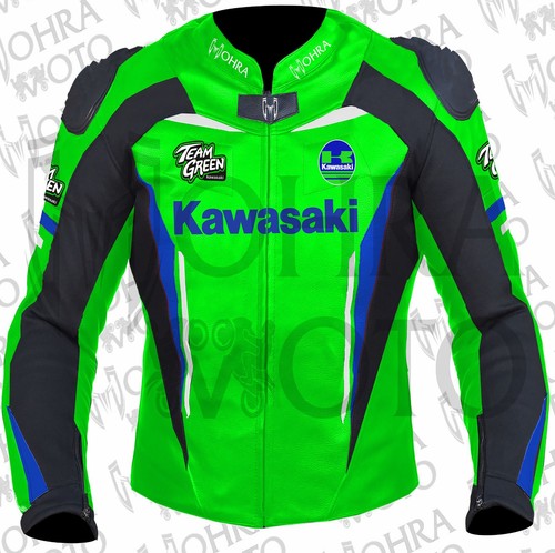 2026 kawasaki 3mm - 2026,