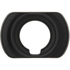 Fujifilm EC-XT S Small Eyecup
