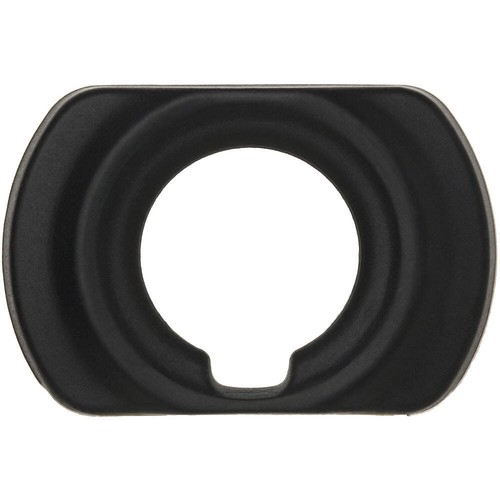 Fujifilm small eyecup - ec-xt, s