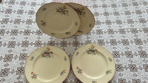Vintage alfred meakin royal - vintage,