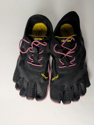 Vibram fivefingers kso - vibram, evo