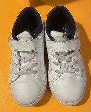 Polo Ralph Lauren Toddler Kids