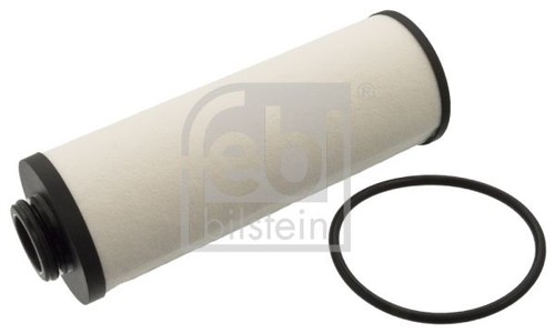 Febi automatic transmission - febi,