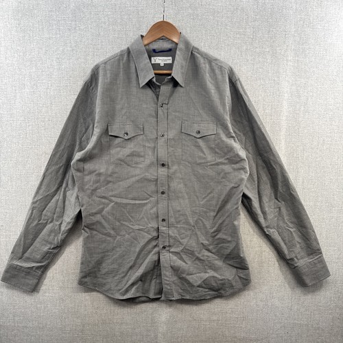 Teddy stratford shirt mens - stratford,