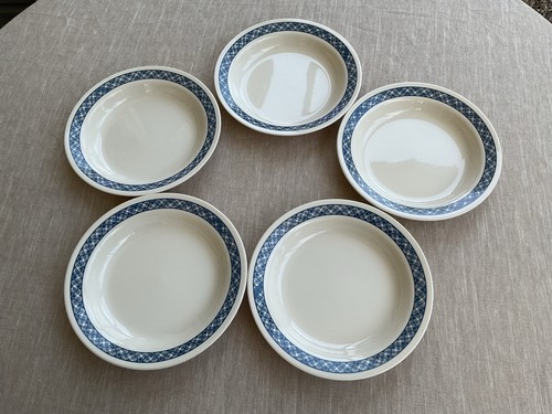 Set corelle 8 - ,
