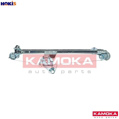 Window regulator 7200283 - window,