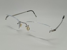 Lindberg 028/1303 Spirit Titanium eyeglasses glasses frame spectacles 