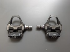 Shimano Ultegra SPD-SL Carbon