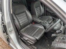 Vauxhall Insignia Set Of