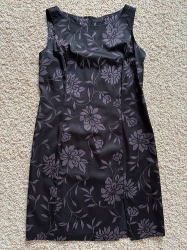 Kaliko size black lilac - kaliko, 14