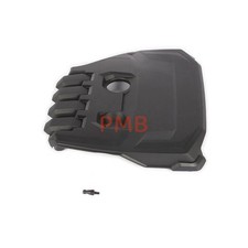 1.5T EA211 Engine Cover Fit