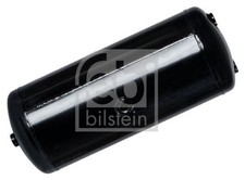 FEBI 106063 AIR TANK