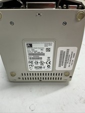 Zebra LP2844 Thermal Label