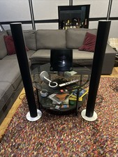 Bang & Olufsen Beosound 4