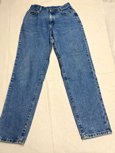 Lee men blue medium wash - lee, men's