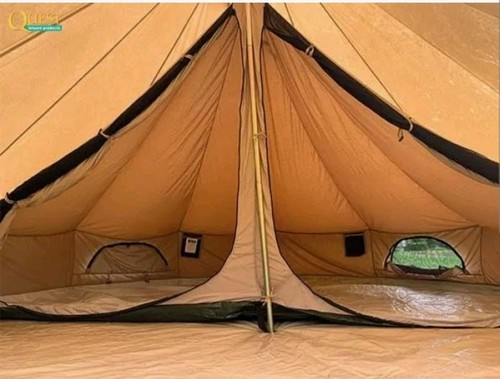 Quest elite bell - tent, inner
