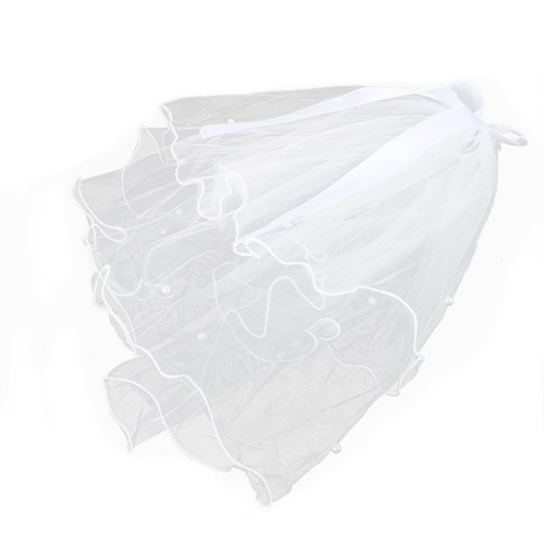 Beautiful double layer tulle - beautiful,