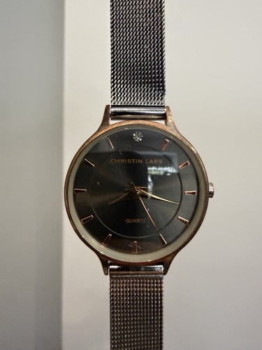 Christin lars ladies - ladies, quartz