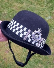 Vintage Obsolete 1990s