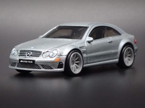 2007 2009 mercedes benz clk - mercedes-benz,