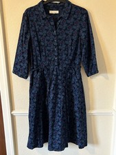 Seasalt Clove Hitch Dress -