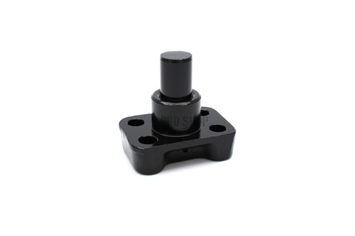 Land rover series swivel - rover,
