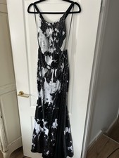 Emmy Rose Collection Sequin