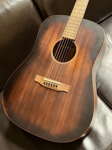 Martin 15m streetmaster 2019 - martin,