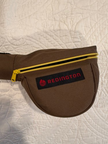 Redington fly fishing carry - redington,