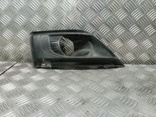 Citroen C4 2007 FOG LIGHT