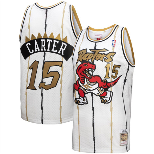 Toronto raptors nba jersey - raptors,