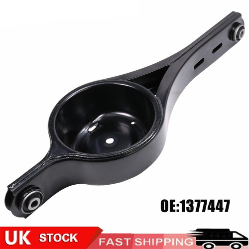 For ford mondeo mk4 2007 - mondeo, 2007-2014