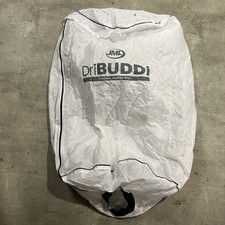 JML Dri Buddi Electric Clothes