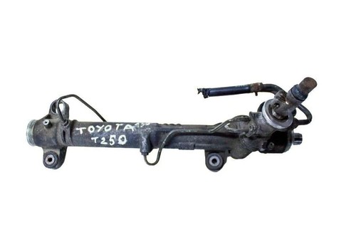 Toyota avensis t25 steering - t25,