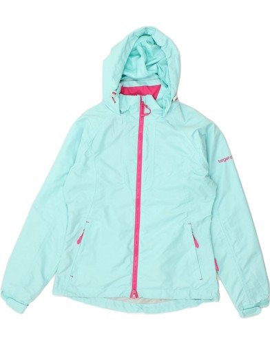 Target dry womens hooded rain - target,