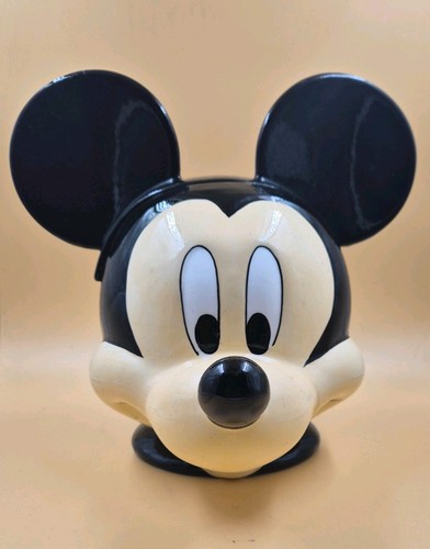 Disney mickey mouse cookie - disney,